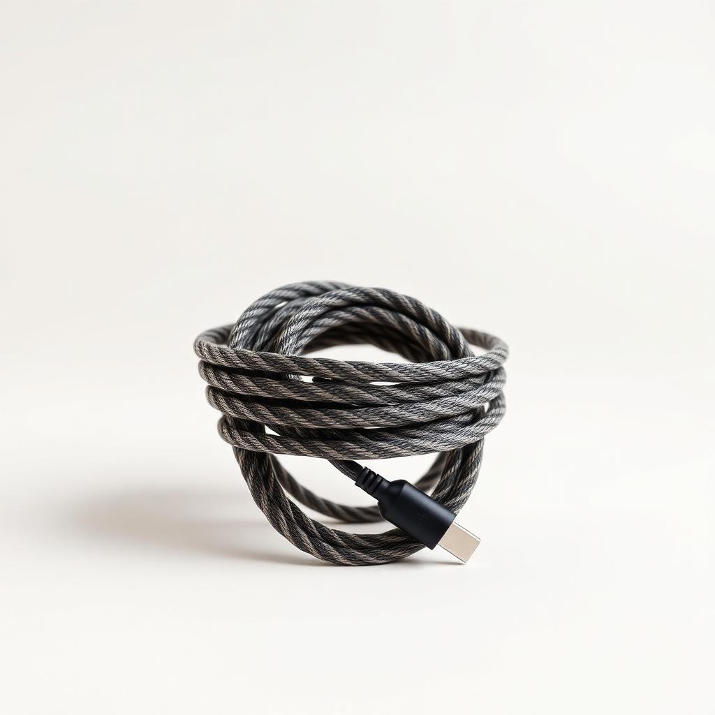 Cables