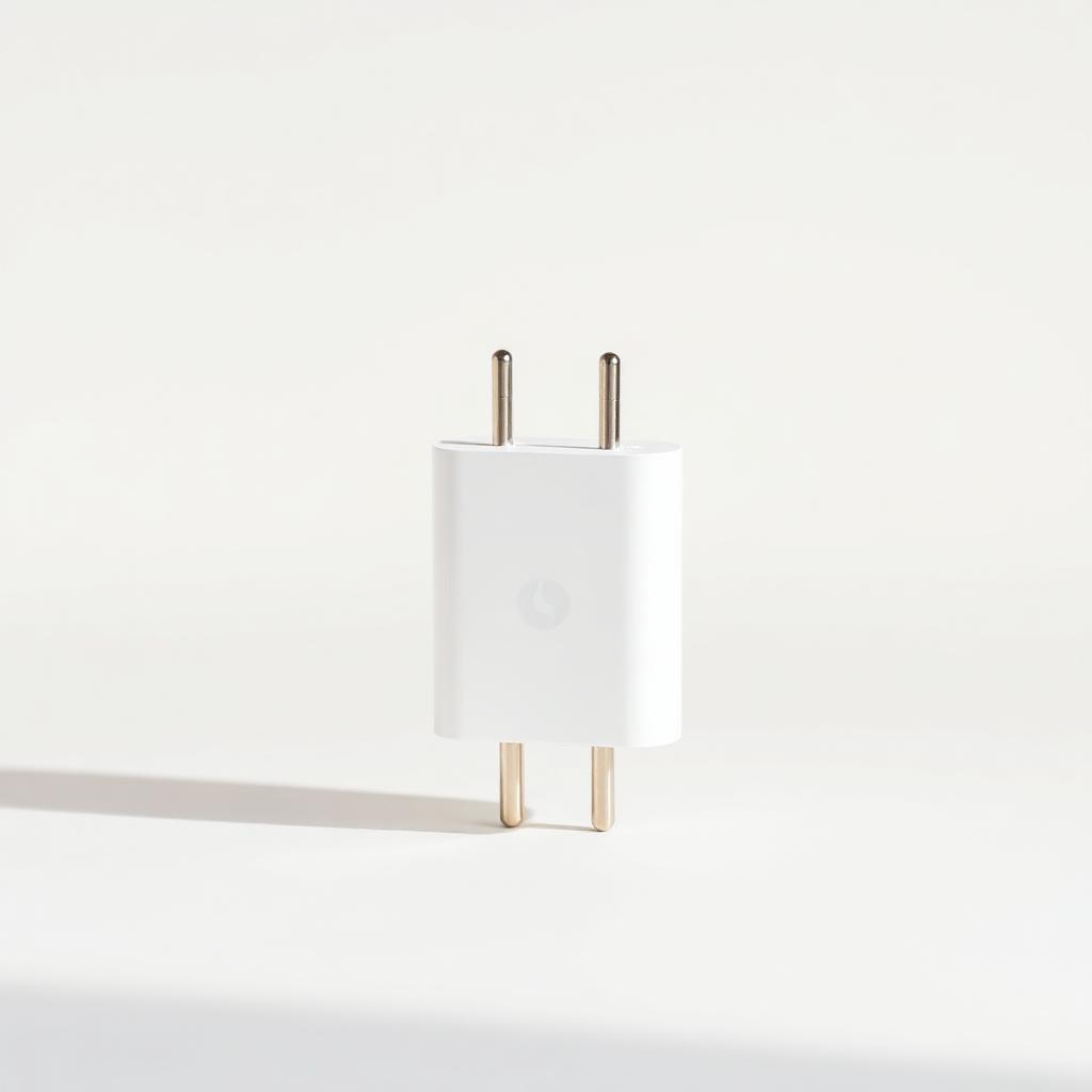 Chargers
