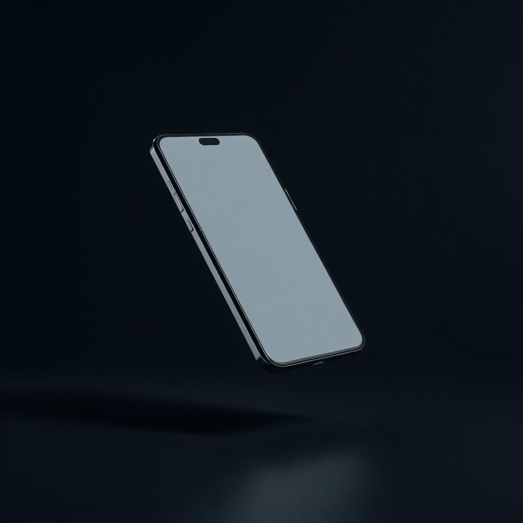 Mobiles